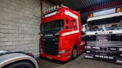 20260201-Tom-Holding-00168